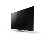 Sony KD65XE9305 - 1403293 - zdjęcie 3